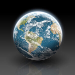 The Disconnect Between Scientists and the Public on Global Warming Image